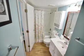 Gulf Shore Condo #303 - Image 5