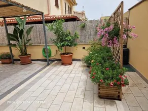 Villa Kate Pula Sardegna - Image 4