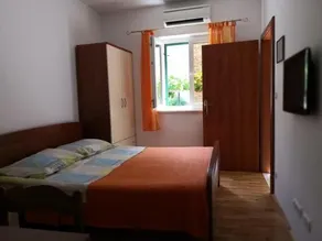 Apartments Jaksic - Image 2