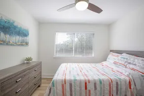 Blissful Retreat - Image 3