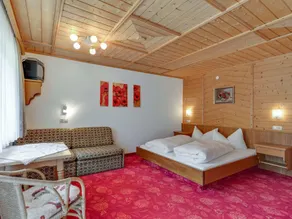 Beautiful Properties Situated Onmountain Rangesof Kppl - Image 4