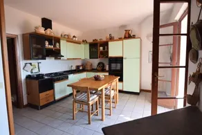Villa Fiorella - Image 4