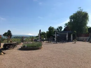 Cascina San Michele - Image 2