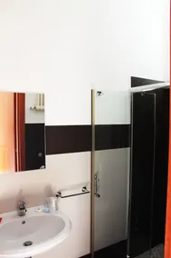 Hotel Navona - Image 2