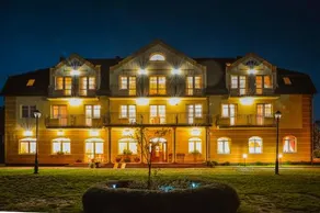 Villa Sylvia - Image 2