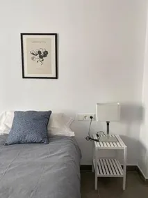 Apartamento El Tassolet - Image 4