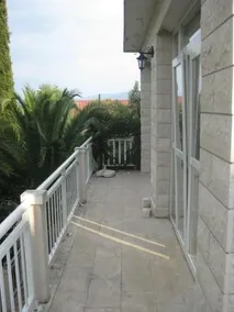 Joja Apartment Peljesac - Image 4