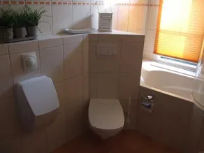 Ferienwohnung Gruen Erleben - Image 2