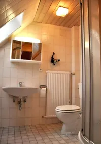 Schick - Image 5
