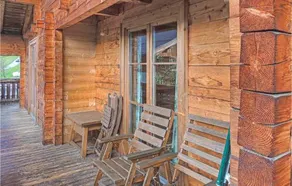 Holiday Home Sonnseite - Image 5