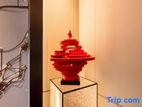 Hampton by Hilton Qingdao West Coast - Image 4