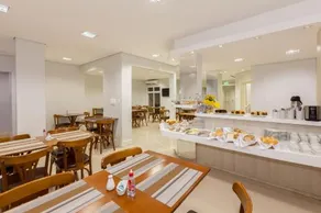 Tri Hotel Encantado - Image 3