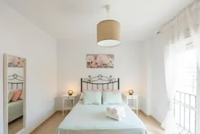 Apartamento Coral - Image 3