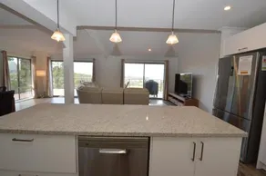 91 Berrambool Drive - Image 4