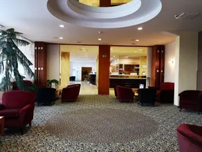 Hotel Narád & Park - Image 4