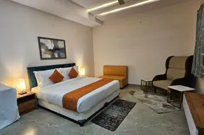 Mehandipur Residency By Tathaastu - Image 2