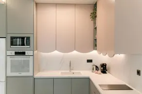 Magico Suites City Heart Luxury Appartments - Image 3