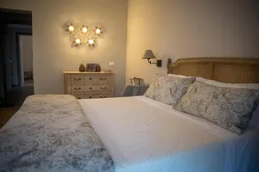 B&B La Dimora Del Garda - Image 3
