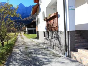 Apartments And Rooms Jozica - Image 2