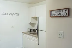 1BR Modern Apt - Mfield 33-G - Image 5