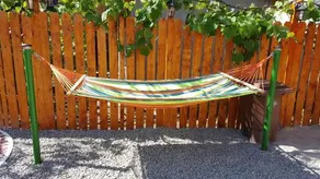Casa Stefania - Image 3