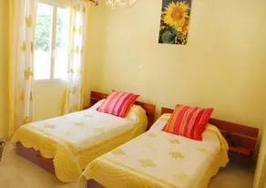 Holiday Home Chemin Des Tuileries - Image 5