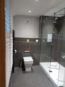 Croft Guest House - Image 2
