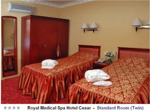 Royal Medical Cezar - Image 3