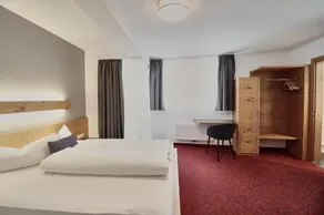 Collina Hotel & More - Image 2