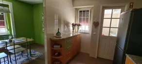 Casa Da Fonte Nova - Image 4