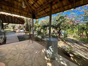 Kafofinho Da Serra - Image 3