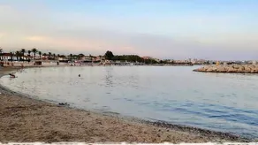 Welcome to paradise - Image 4