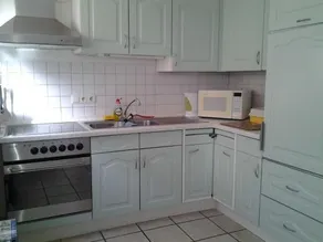 Ferienwohnung Dettweiler - Image 2