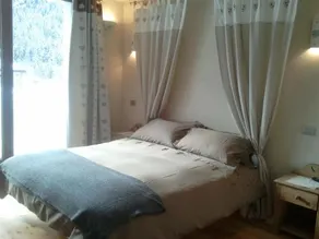 La Niche B&B - Image 2