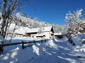 Landhaus Maurer - Image 3