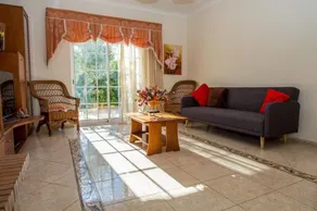 Akivillas Pera Relax - Image 2