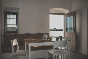 Diakofti Beach House - Image 3