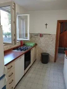 Holiday house Pinus Pinea - Image 4