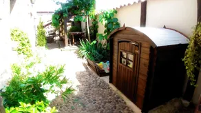 Holiday home Calle Arriba 2 - Image 3