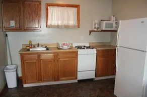 Flamingo Resort On Lake George - Image 3