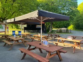 Enderupskov Camping & Cottages - Image 2