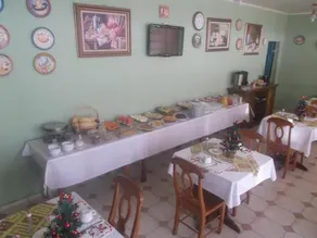 Hotel Solar do Caeté - Image 3