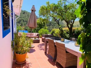 Finca Santa Ana - Image 4