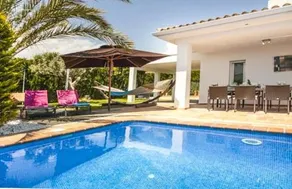 Villa Rufina - Image 5