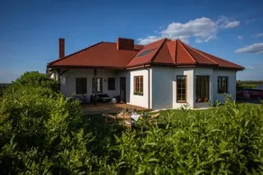 Winnica Zbrodzice - Image 4