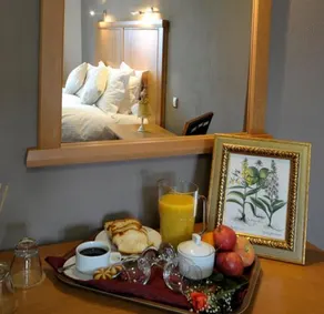 Hotel Mimallones - Image 3