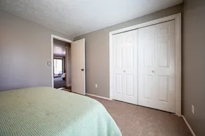 Mountain Haus - Image 2
