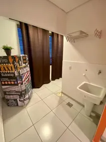 Hotel Smart - Image 5
