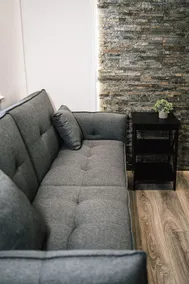 Stunning 2-bed Apartment in Banbury - Image 3