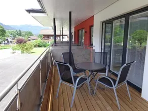 Appartement Pension Kasberger - Image 4